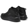 Ultra Flex 2.0 „Core Black”