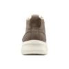 Ultra Flex 2.0 „Dark Brown White”