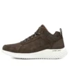 Ultra Flex 2.0 Krinsin „Marron”
