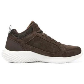 Ultra Flex 2.0 Krinsin „Marron”