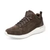 Ultra Flex 2.0 Krinsin „Marron”
