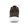 Ultra Flex 2.0 Krinsin „Marron”