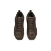 Ultra Flex 2.0 Krinsin „Marron”