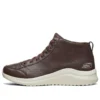 Ultra Flex 2.0 „Marron”