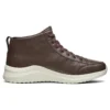 Ultra Flex 2.0 „Marron”
