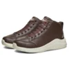 Ultra Flex 2.0 „Marron”