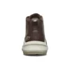 Ultra Flex 2.0 „Marron”