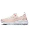 Ultra Flex 2.0 „Pink”