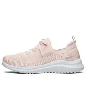 Ultra Flex 2.0 „Pink”