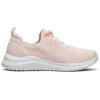 Ultra Flex 2.0 „Pink”