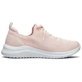 Ultra Flex 2.0 „Pink”