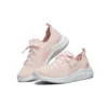 Ultra Flex 2.0 „Pink”