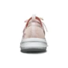 Ultra Flex 2.0 „Pink”