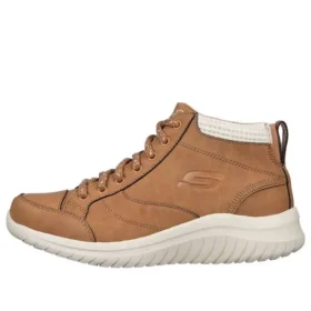Ultra Flex 2.0 „Social Crew – Chestnut”
