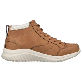 Ultra Flex 2.0 „Social Crew – Chestnut”