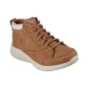 Ultra Flex 2.0 „Social Crew – Chestnut”