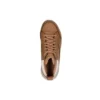 Ultra Flex 2.0 „Social Crew – Chestnut”