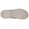 Ultra Flex 2.0 „Social Crew – Chestnut”
