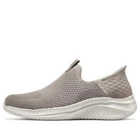 Ultra Flex 3.0 „Beige Brown”