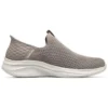 Ultra Flex 3.0 „Beige Brown”