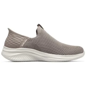 Ultra Flex 3.0 „Beige Brown”