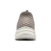 Ultra Flex 3.0 „Beige Brown”