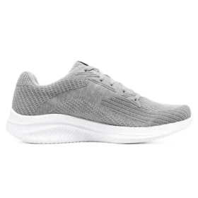 Ultra Flex 3.0 „Best Time – jasnoszary”