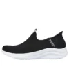 Ultra Flex 3.0 „Black”
