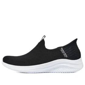 Ultra Flex 3.0 „Black”
