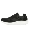 Ultra Flex 3.0 „Black”