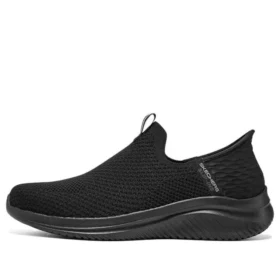 Ultra Flex 3.0 „Black”