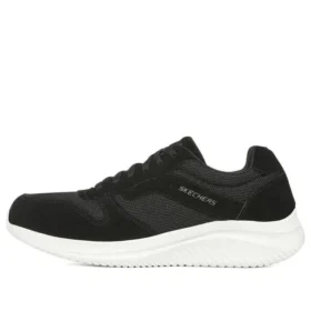 Ultra Flex 3.0 „Black”