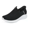 Ultra Flex 3.0 „Black”