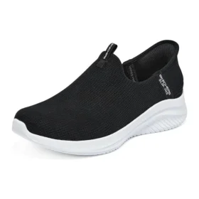 Ultra Flex 3.0 „Black”