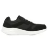 Ultra Flex 3.0 „Black”