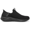 Ultra Flex 3.0 „Black”