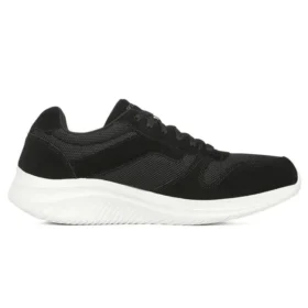 Ultra Flex 3.0 „Black”