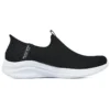 Ultra Flex 3.0 „Black”