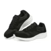 Ultra Flex 3.0 „Black”