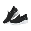 Ultra Flex 3.0 „Black”