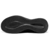 Ultra Flex 3.0 „Black”