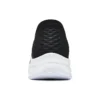 Ultra Flex 3.0 „Black”