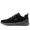 Ultra Flex 3.0 „Black Grey”