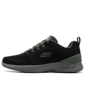 Ultra Flex 3.0 „Black Grey”