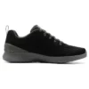 Ultra Flex 3.0 „Black Grey”