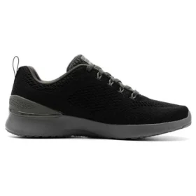 Ultra Flex 3.0 „Black Grey”