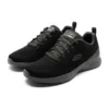 Ultra Flex 3.0 „Black Grey”