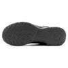 Ultra Flex 3.0 „Black Grey”