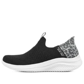 Ultra Flex 3.0 „Black Leopard”