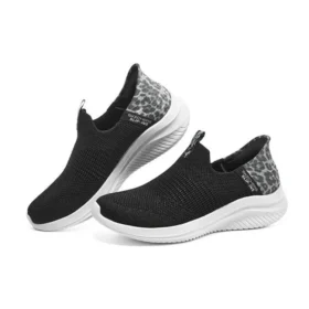 Ultra Flex 3.0 „Black Leopard”